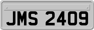 JMS2409