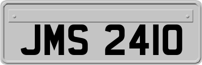 JMS2410