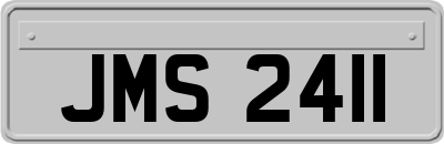 JMS2411