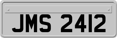 JMS2412