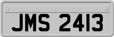 JMS2413