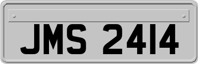JMS2414