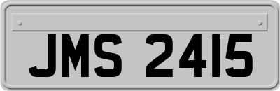 JMS2415