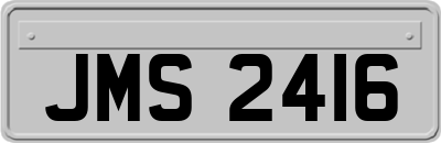 JMS2416