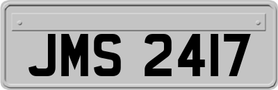 JMS2417