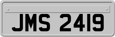 JMS2419