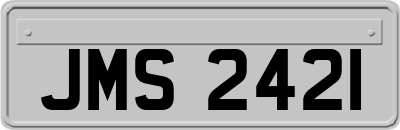 JMS2421
