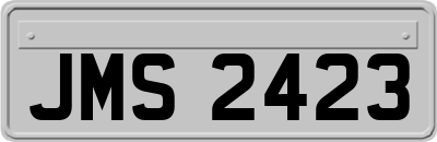 JMS2423