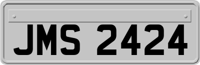 JMS2424