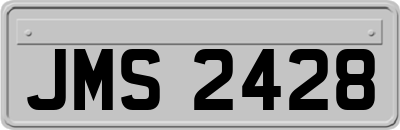 JMS2428