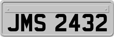 JMS2432