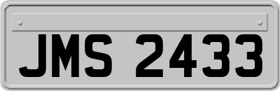 JMS2433