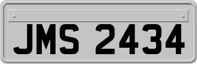 JMS2434