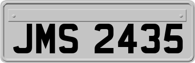JMS2435