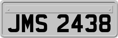 JMS2438