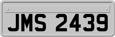 JMS2439