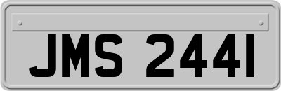 JMS2441