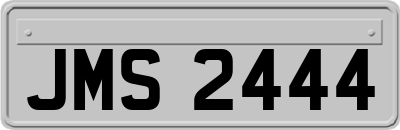 JMS2444