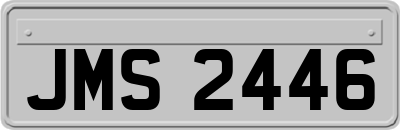 JMS2446