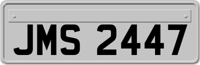 JMS2447