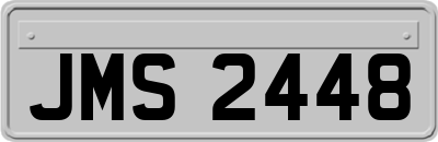 JMS2448