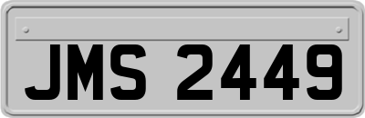 JMS2449