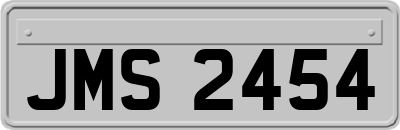 JMS2454