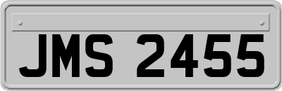 JMS2455