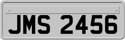JMS2456