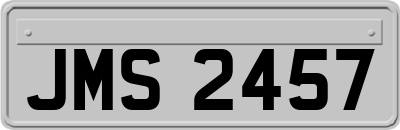 JMS2457