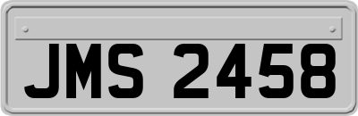 JMS2458