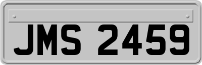 JMS2459