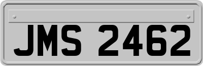 JMS2462