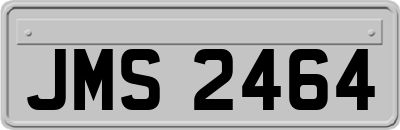 JMS2464