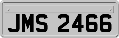 JMS2466