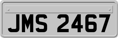 JMS2467
