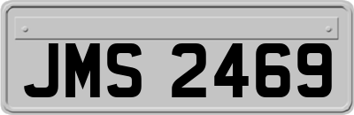 JMS2469