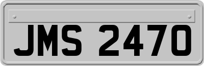 JMS2470