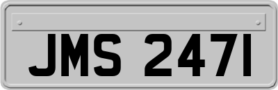 JMS2471