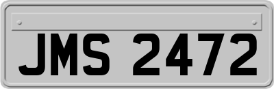 JMS2472