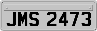 JMS2473