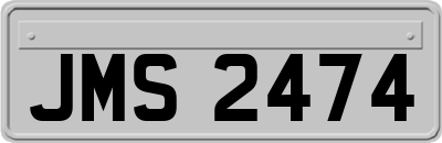 JMS2474
