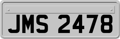 JMS2478
