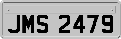 JMS2479