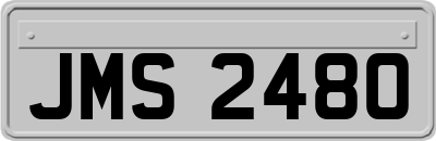 JMS2480