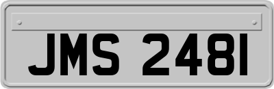 JMS2481