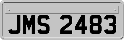JMS2483
