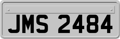 JMS2484