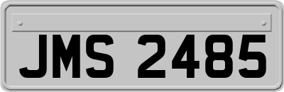 JMS2485