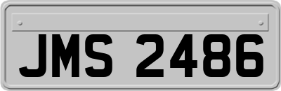 JMS2486